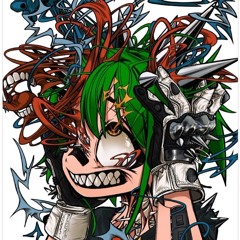 ⋅ ⋆ ⋇ friendship can exist ⋇ ⋆ ⋅