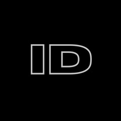 ID MIX (100% UNRELEASED PRODUCTION)