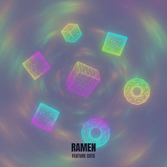 Ramen