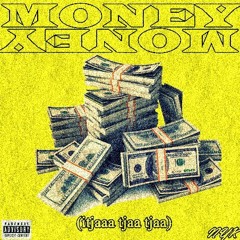 NYK_Money ft. Slezzy K