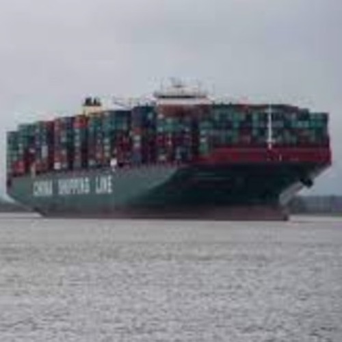 planet E - set collection - planetstiefel