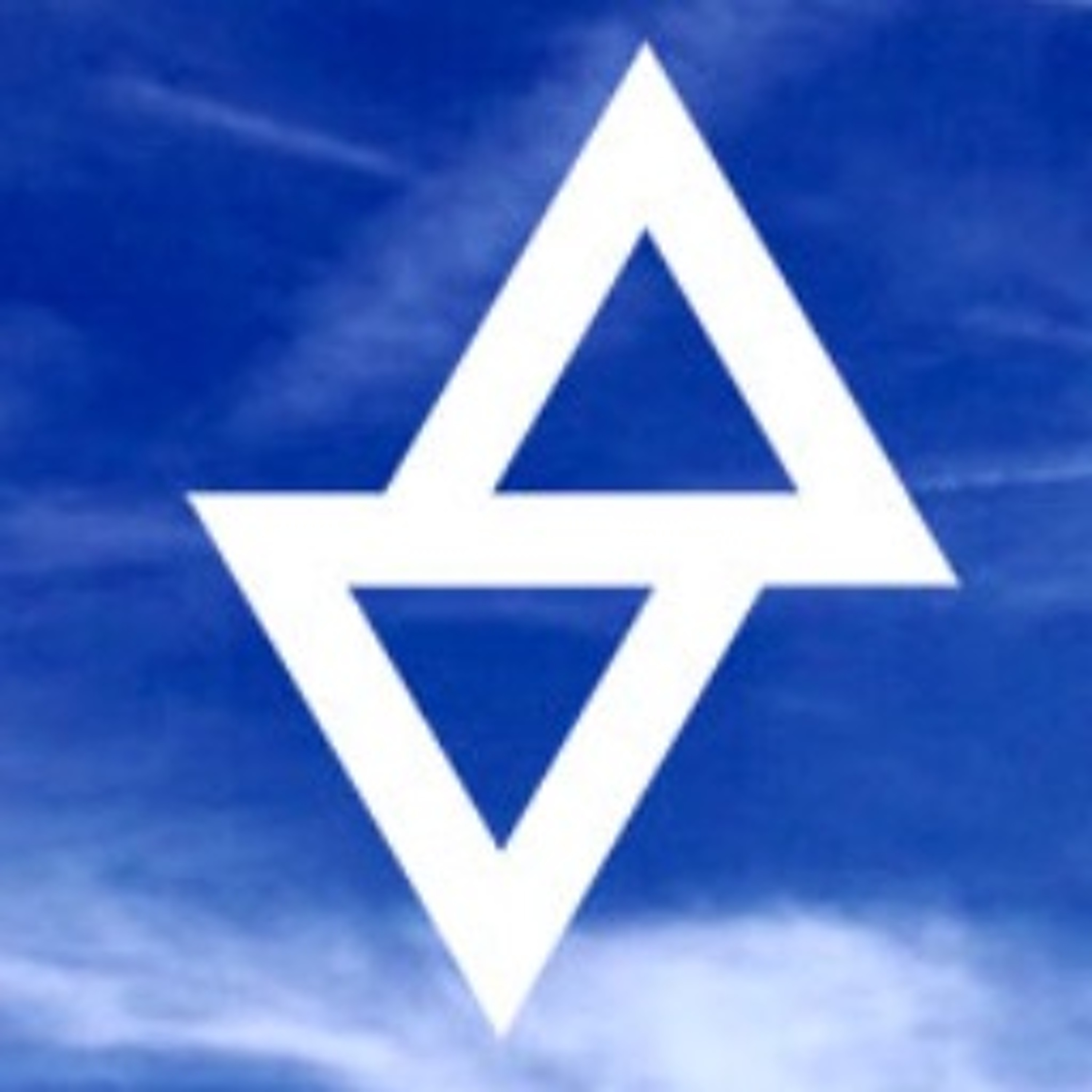 RescueCast 58 - Sterling Rope and Matt Hunt