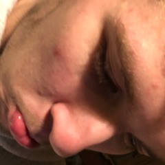 DJ SEDUCTION  -  CAN YOU FEEL IT