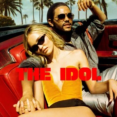 ~WATCHING The Idol; (S1E5) - ~fullEpisode