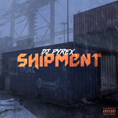 rap