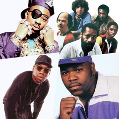 You've Got Another Ruff Adventure.mp3