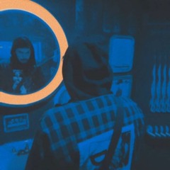 Last Words (Prod. NXNE)