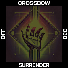 Surrender
