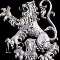 PRIME
