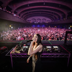 Skellytn - Live at the Shrine in LA 10/3/25