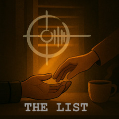 The list