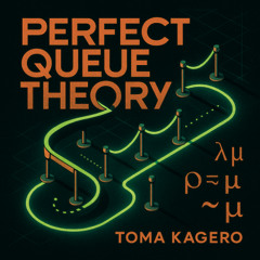 Perfect Queue Theory