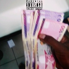 all bout my guap ft Sergio Unx