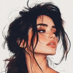 حمودي نضال - جميلتي  2024   🦋🤍