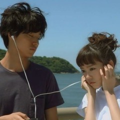 อยากเป็นแฟนแต่เธอให้Friend by Twenty4 ft.Zaigaa