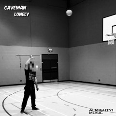 Lonely - (Radio Edit)