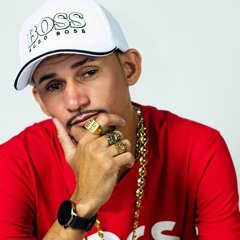 ACAPELA MC FG - DE BAIXO PRA CIMA MASTERIZADA PRONTA PRA USO