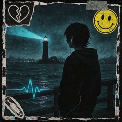 beacon (hope)
