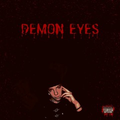 Demon Eyes (prod. P4RA)