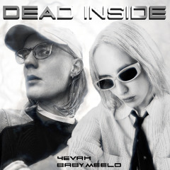 4EVAH & Baby Meelo - Teenagers 25 (Remix)