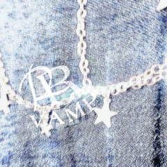 RRVAMP