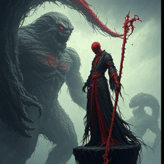 Echoes of the Abyss