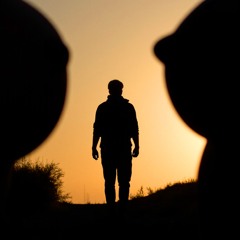 Superposition (Shai Erez VER)