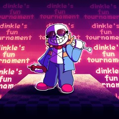 Victory Theme - Sans