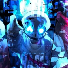 Fantasy time trio phase 3 an enigmatic illusion V3