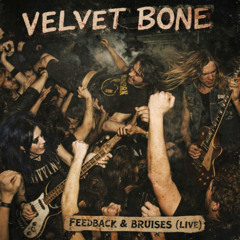 Choke The Sun (Live)