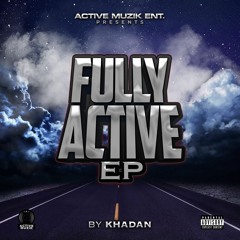 Khadan - Competition