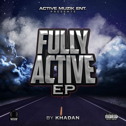 Khadan - Competition