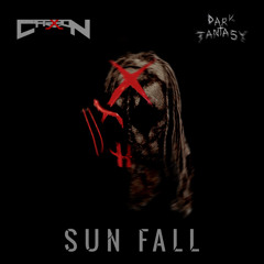 Dark Fantasy & Carbon X - Sun Fall