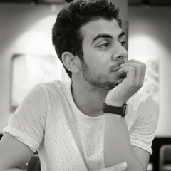 سورة الكهف اسلام صبحي ❤️ قصه موسي و الخضر كامله