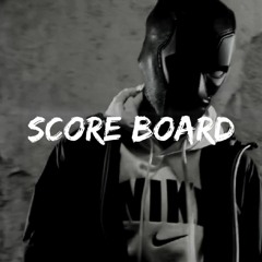 (FREE) UK Drill Type Beat "Score Board" (Prod.STTheColdest)