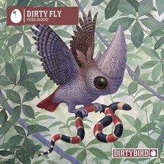 Stream DIRTYBIRD music | Listen to songs, albums, playlists for