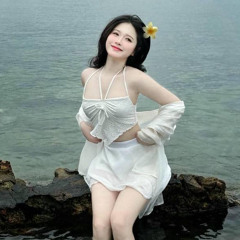 Tháp Rơi Tự Do - LBl Lợi Bi |跳楼机 - LBI利比 ( Chill )