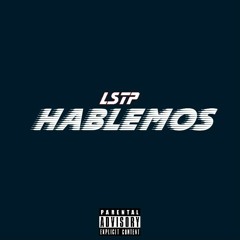 Hablemos- Luigi St Paul