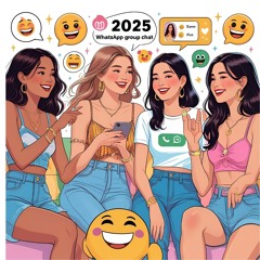 18+ whatsapp group links
