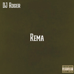 Rema