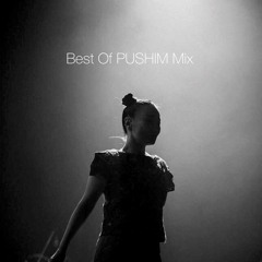 Best Of PUSHIM Mix