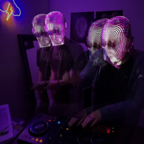 FÜHLST DU ?LUCID LEON B2B SNR