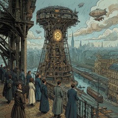 Echo_Gains_Fifty_Pounds