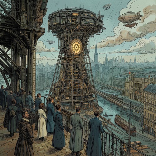 Echo_Gains_Fifty_Pounds