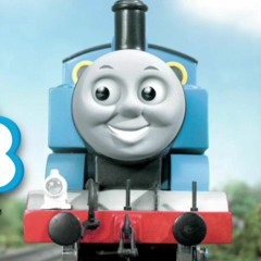 Opening Theme [Series 8-10] (Demo Version) - Thomas & Friends (HiT Era)
