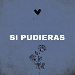 Si Pudieras