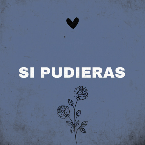 Si Pudieras