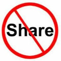No Share