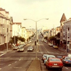 Fumatore -Schlechter Jazz 2