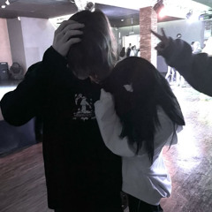 Режь моё тело (prod gothsad + forstood)